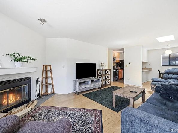 948 North Street 17, Boulder CO 80304
