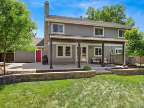 3085 E Hinsdale Avenue, Centennial CO 80122