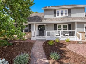 3085 E Hinsdale Avenue, Centennial CO 80122