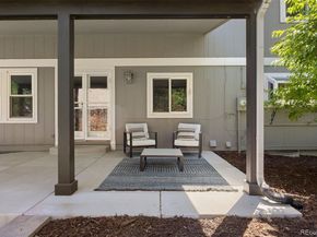 3085 E Hinsdale Avenue, Centennial CO 80122