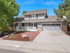 3085 E Hinsdale Avenue, Centennial CO 80122