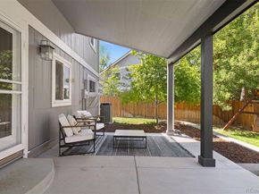 3085 E Hinsdale Avenue, Centennial CO 80122