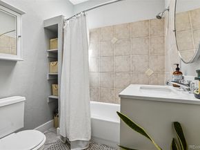 3031 E 10th Avenue, Denver CO 80206