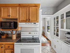 3031 E 10th Avenue, Denver CO 80206