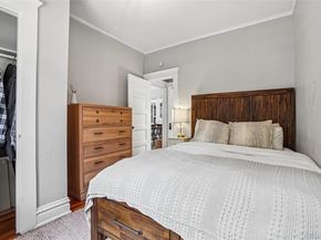 3031 E 10th Avenue, Denver CO 80206
