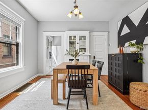 3031 E 10th Avenue, Denver CO 80206