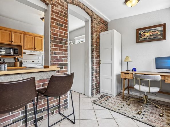 3031 E 10th Avenue, Denver CO 80206