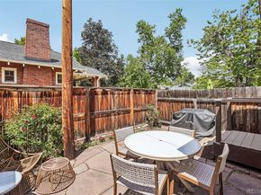 3031 E 10th Avenue, Denver CO 80206