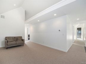 3057 S University Circle, Englewood CO 80113