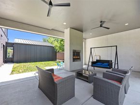 3057 S University Circle, Englewood CO 80113