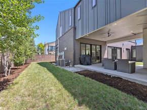 3057 S University Circle, Englewood CO 80113