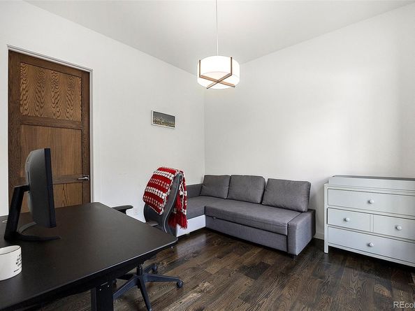 3057 S University Circle, Englewood CO 80113