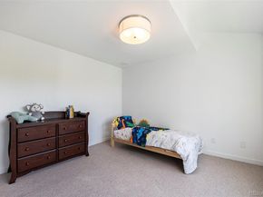 3057 S University Circle, Englewood CO 80113