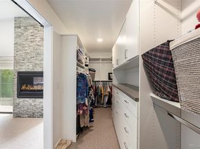 3057 S University Circle, Englewood CO 80113