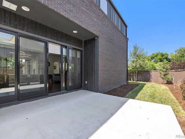 3057 S University Circle, Englewood CO 80113
