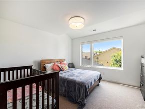 3057 S University Circle, Englewood CO 80113