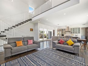 3057 S University Circle, Englewood CO 80113