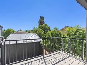 3057 S University Circle, Englewood CO 80113