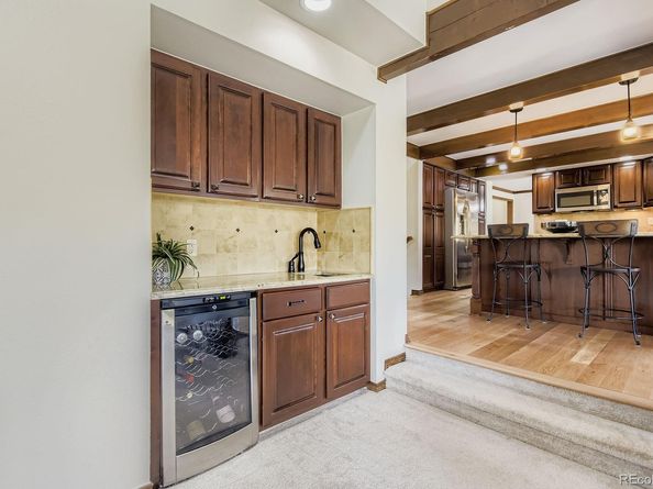 7725 S Forest Street, Centennial CO 80122