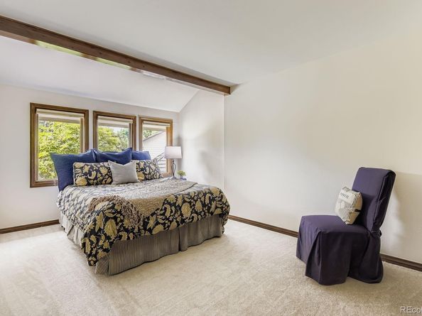 7725 S Forest Street, Centennial CO 80122