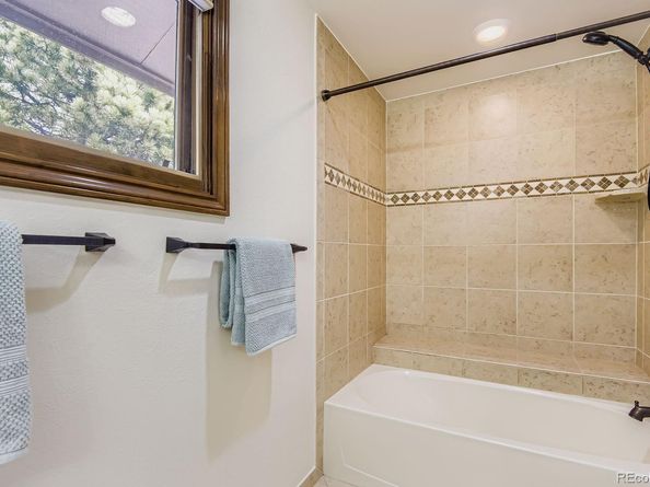 7725 S Forest Street, Centennial CO 80122