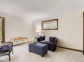 7725 S Forest Street, Centennial CO 80122