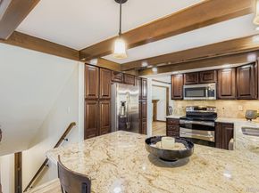 7725 S Forest Street, Centennial CO 80122