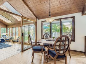 7725 S Forest Street, Centennial CO 80122
