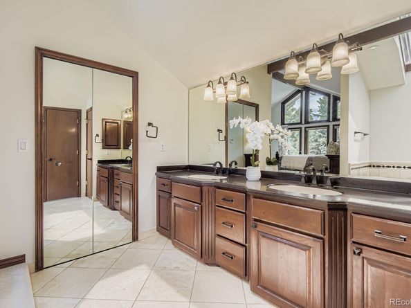 7725 S Forest Street, Centennial CO 80122