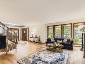 7725 S Forest Street, Centennial CO 80122