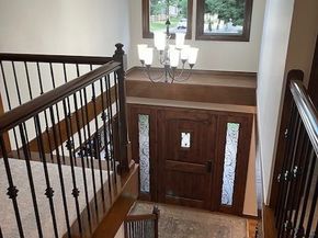 7725 S Forest Street, Centennial CO 80122