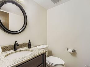 7725 S Forest Street, Centennial CO 80122
