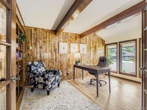 7725 S Forest Street, Centennial CO 80122