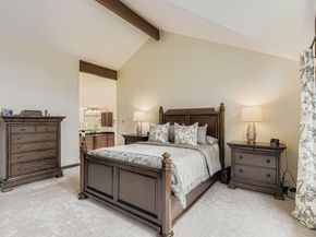 7725 S Forest Street, Centennial CO 80122