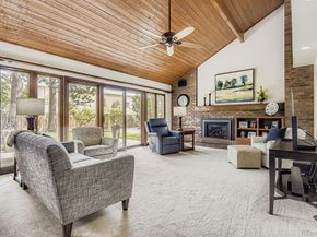 7725 S Forest Street, Centennial CO 80122