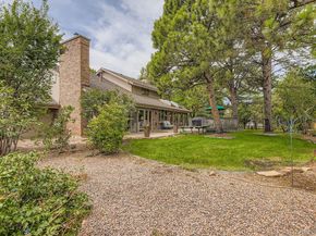 7725 S Forest Street, Centennial CO 80122