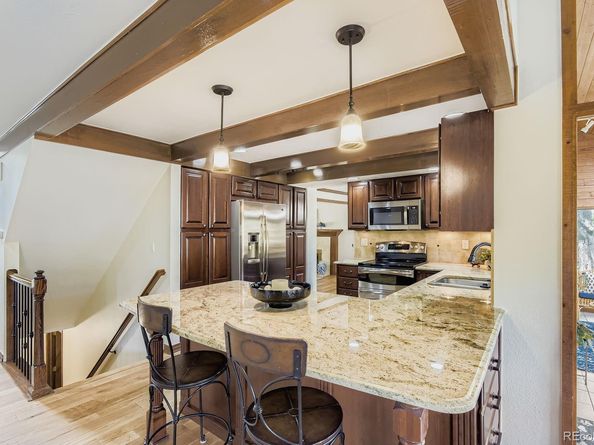 7725 S Forest Street, Centennial CO 80122