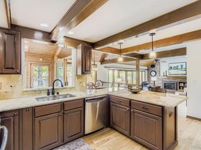 7725 S Forest Street, Centennial CO 80122