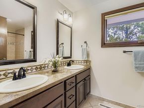 7725 S Forest Street, Centennial CO 80122