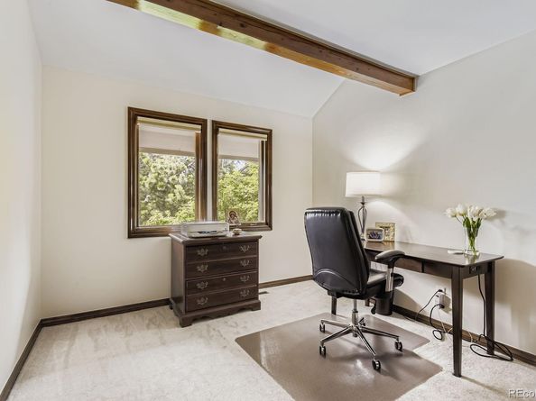 7725 S Forest Street, Centennial CO 80122