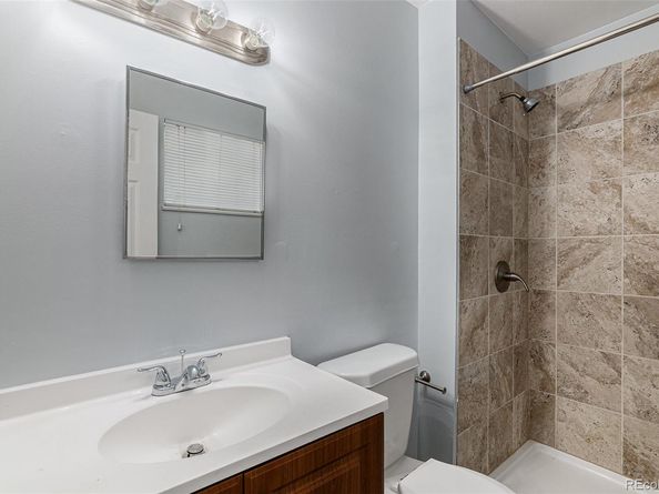 867 S Grape Street, Denver CO 80246