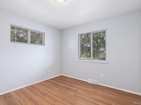 867 S Grape Street, Denver CO 80246