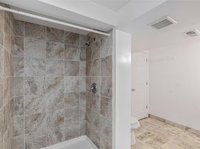 867 S Grape Street, Denver CO 80246