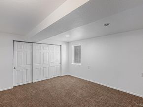 867 S Grape Street, Denver CO 80246