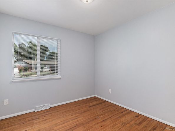 867 S Grape Street, Denver CO 80246