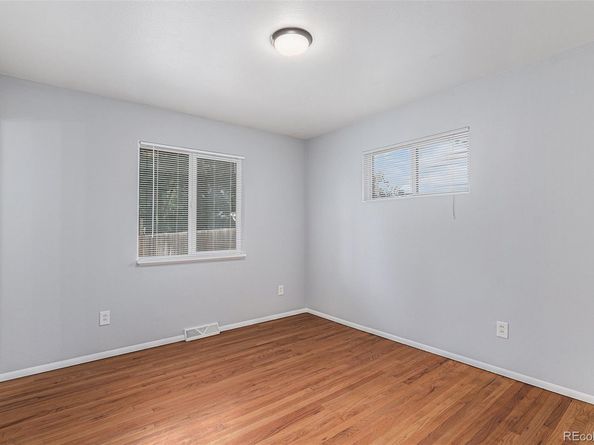 867 S Grape Street, Denver CO 80246