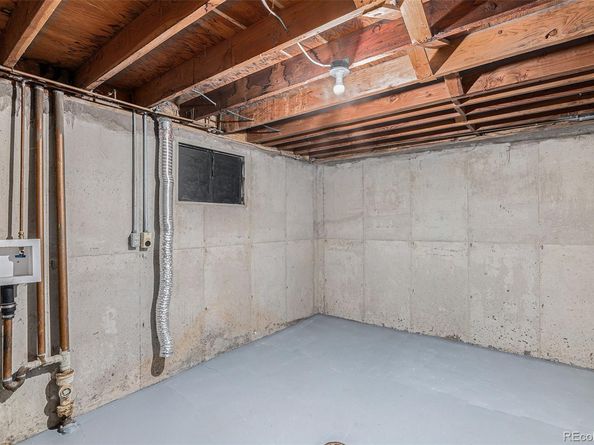 867 S Grape Street, Denver CO 80246