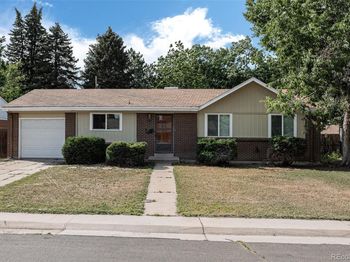 867 S Grape Street