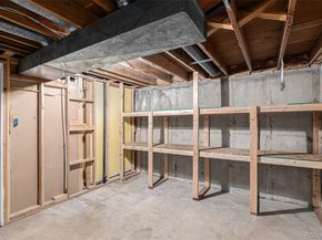 867 S Grape Street, Denver CO 80246