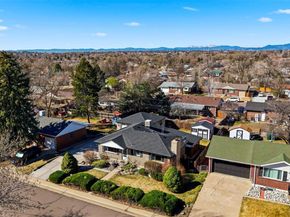 11335 Franklin Street, Northglenn CO 80233